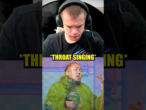 Jynxzi Gets Trolled By Bobby The Whole Game! 💀😭