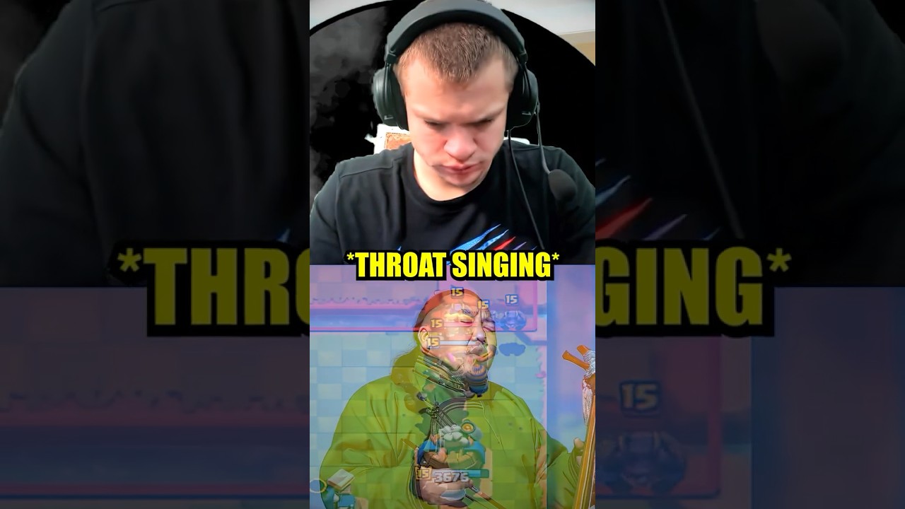 Hilarious Troll Fight: Bobby Pranks Jynxzi Throughout the Game! 😂