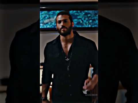 Can Yaman early bird scene day dreamer #canyaman #turkish #daydreamer #turkishactor #earlybird