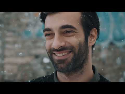 مسلسل مسلسل المعلم - الحلقة 1 (Long Version \ Arabic Dubbed)