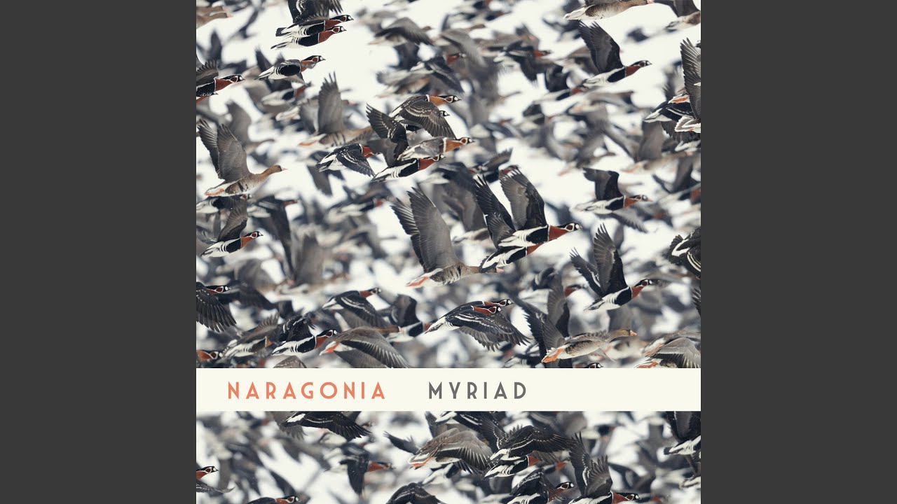 Les Deux Frères by Naragonia 🎶