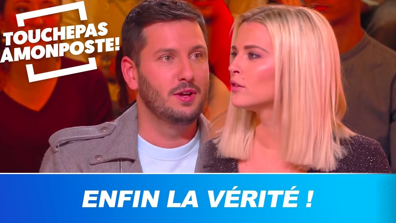 Kelly Vedovelli et Maxime Guény : La Vérité Sur Leur Relation 💬