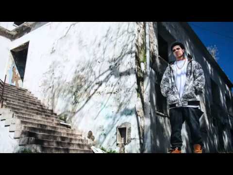 Dizzy DROS   LJAM ( Music Officiel ) 2015