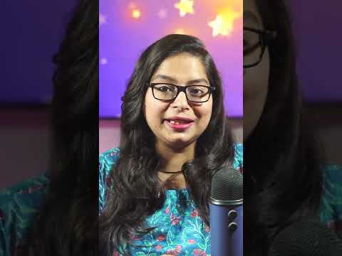 Kesariya Song ko Hate Kyu Mila? #FilmiIndian #Shorts