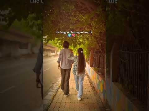 Mention ♥️🥀✨.. || love quotes || love status || #lovestatus