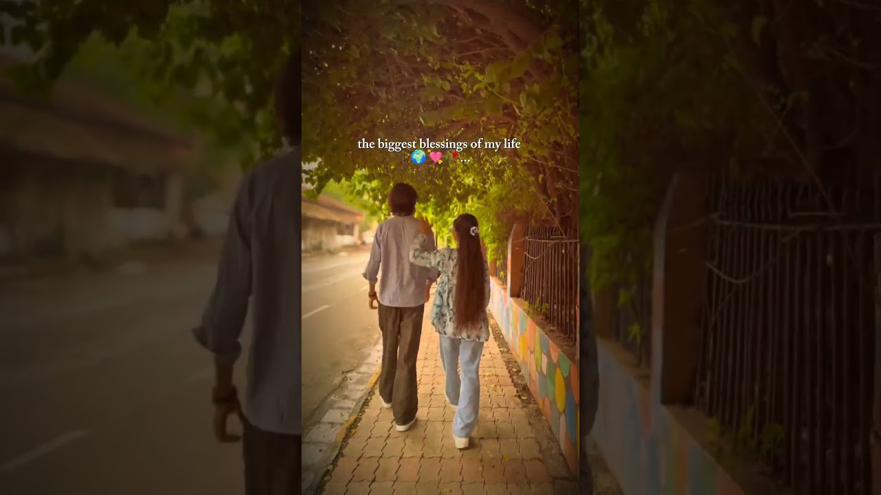 Mention ♥️🥀✨: Love Quotes and Love Status