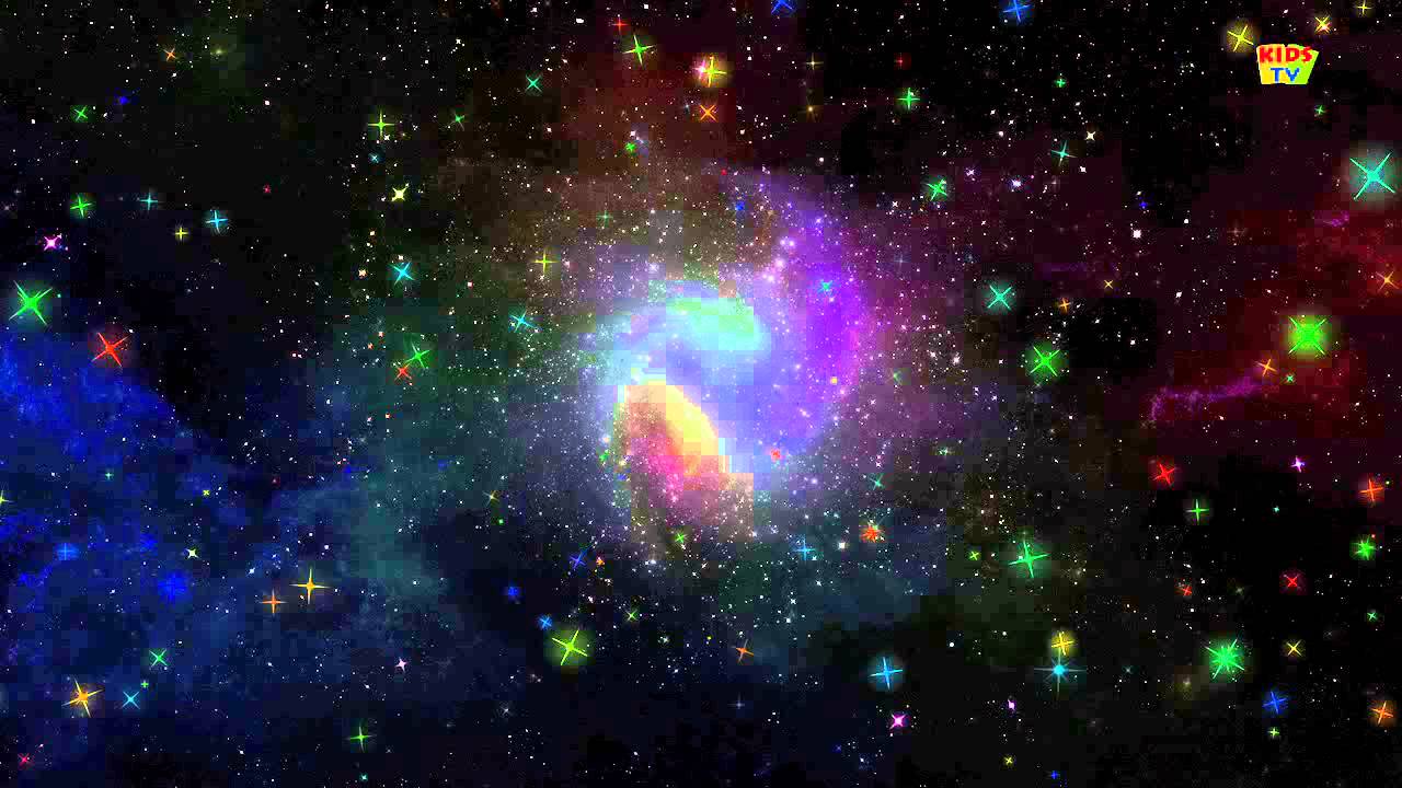 Sleep Music for Babies: Mozart Lullabies 🎶