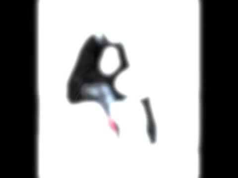 Balti  " Jay m al rif l3asima