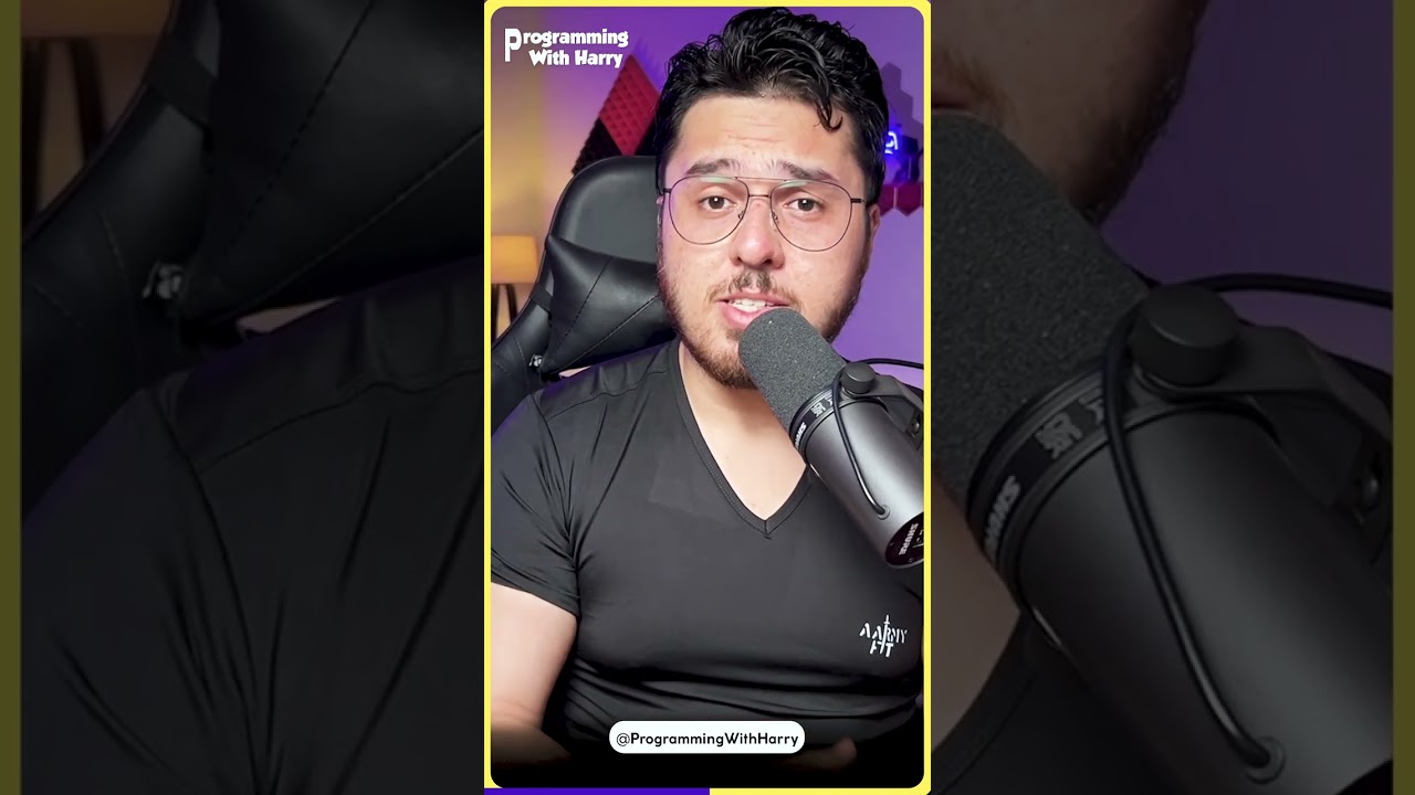 Best Programming Languages to Learn in 2024 + Exclusive Python Course Discount 🎯