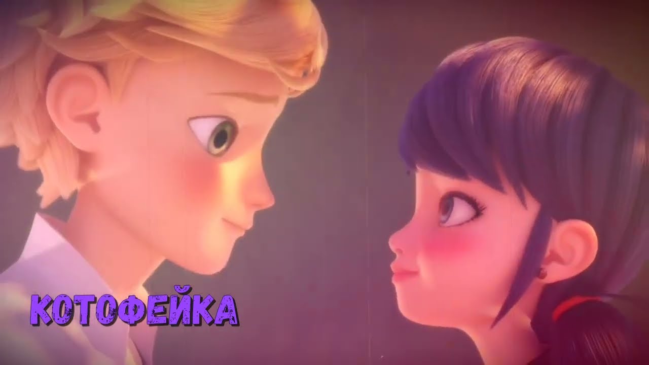 Давай Сбежим - 5УТРА 🎬