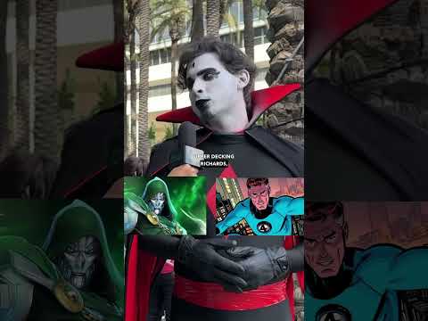 Whos the smartest comic book character #anime #manga #marvel #dccomics #comicbooks