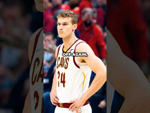 NBA Players who INSTANTLY GOT BETTER After Getting Traded: Lauri Markkanen