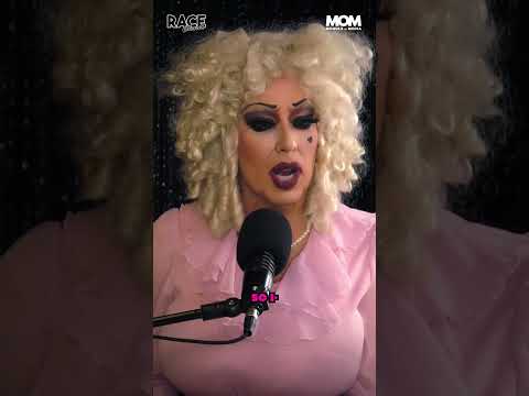 Does Alaska Regret Sending Alyssa Edwards Home?