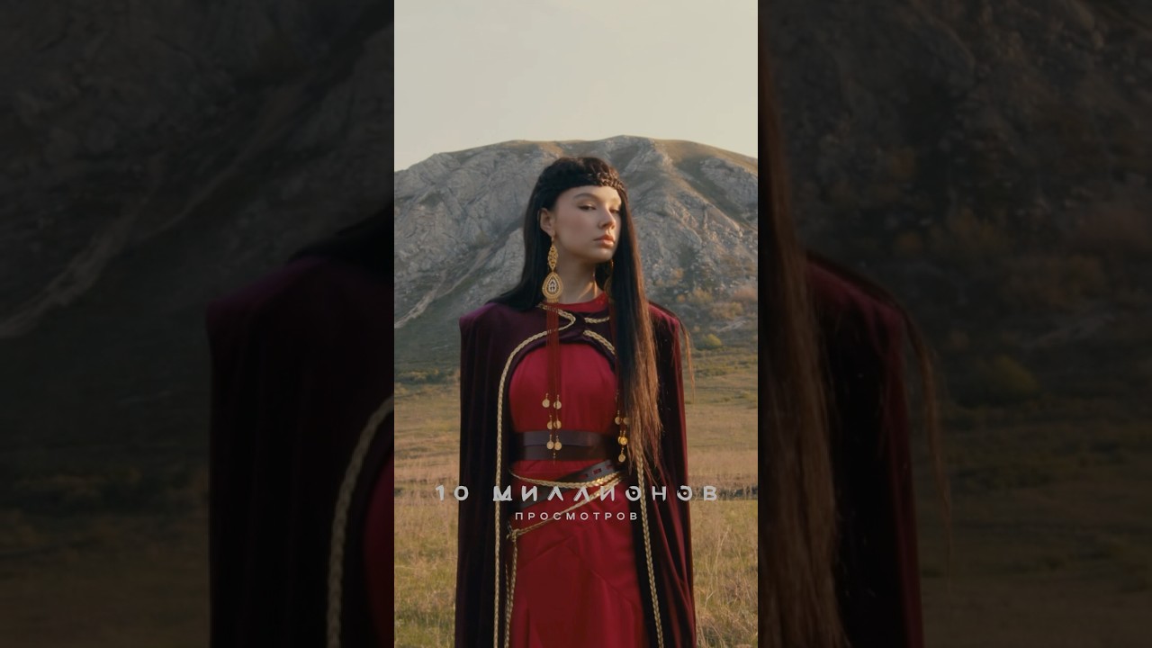 10 Homay's Music Video Hits 10 Million Views! Thank You for Your Love & Support 🎶