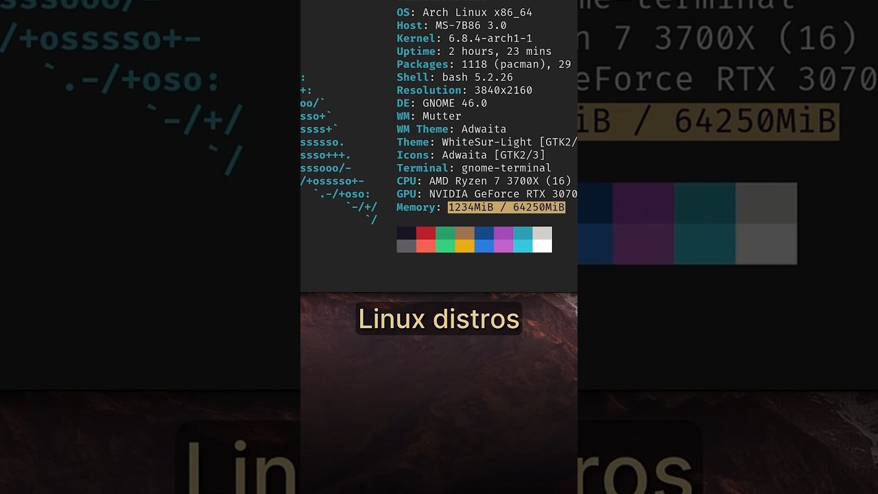 Top Lightweight Linux Distros for Old PCs & Projects