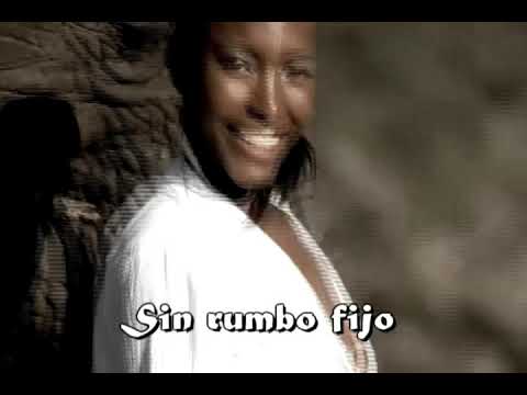 El Abandonao' Elefante Letra 🎶