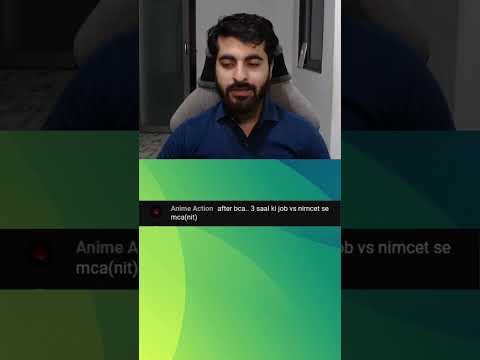 JOB #programming #ezsnippet