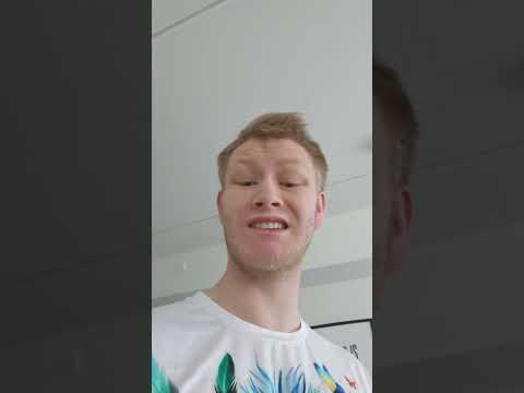 Sønderjyske vs Vejle, runde 25 - 24/25 | jeg forudser resultatet min. 1 time før kickoff