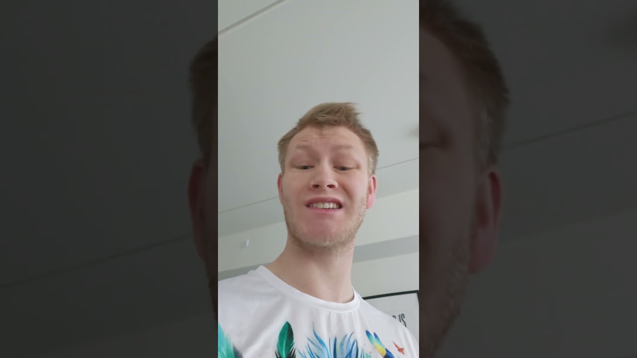 Sønderjyske vs Vejle: Min Eksklusive Forudsigelse 1 Time Før Kampen ⚽