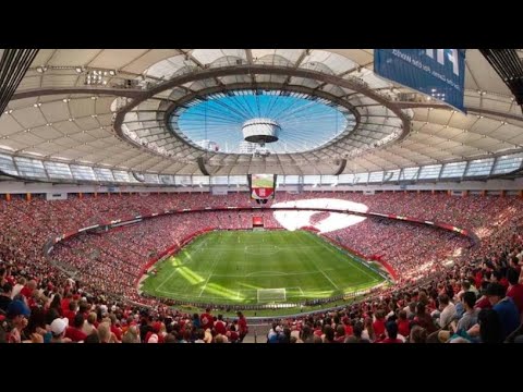 ​[세로 LIVE] 손흥민 vs 뮐러, 불리한 준결승전🔥 (LAFC vs 밴쿠버 현장 직관 입중계) | Son Heung-min LIVE: LAFC vs Vancouver
