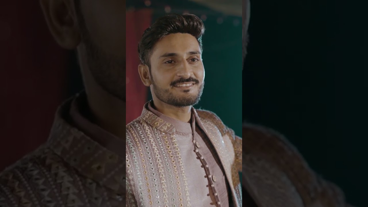 Radha’s Heart ❤️ | Navratri Garba Vibes