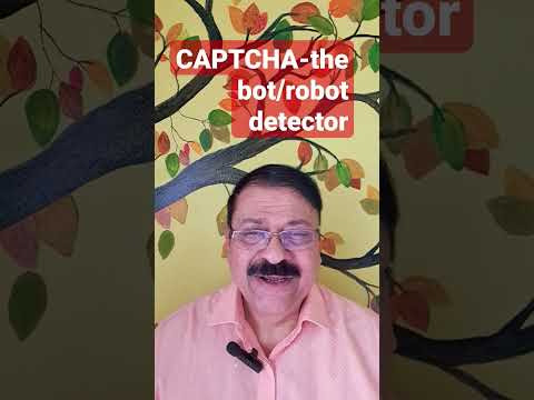 #shorts#youtube shorts#CAPTCHA