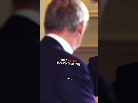 Sir Alex Ferguson On Barcelona’s Best Trio.. “They were the BEST..” 🐐🐐 #shorts #barca #goat #story