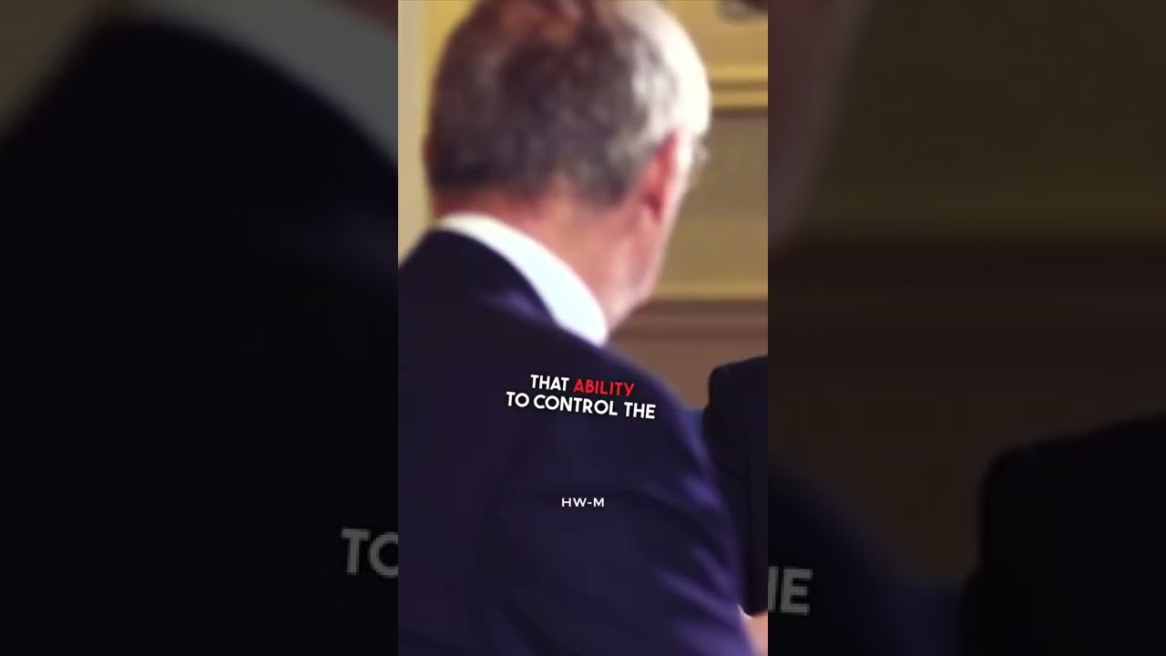 Sir Alex Ferguson Praises Barcelona's Legendary Trio – The Best Ever! ⚽