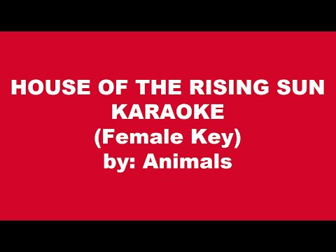 A.K.A Pilyo Karaoke and Covers