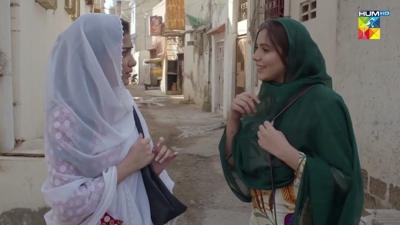 Kam Salary Se Kaise Guzara Kare? 💸