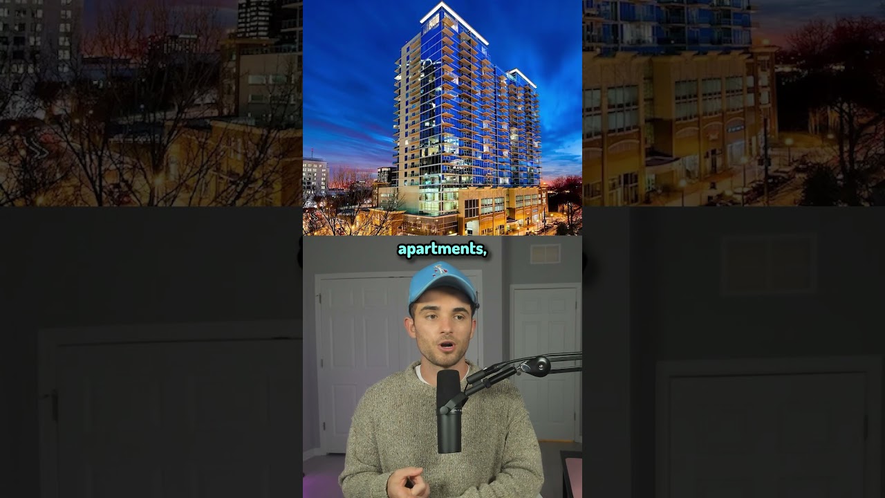 Wild Events Expected by 2030 🌍