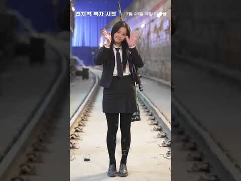 From Jihye to Jisoo. #jisoo #blissoo #blackpink #omniscientreadersviewpoint #blackpink_deadline