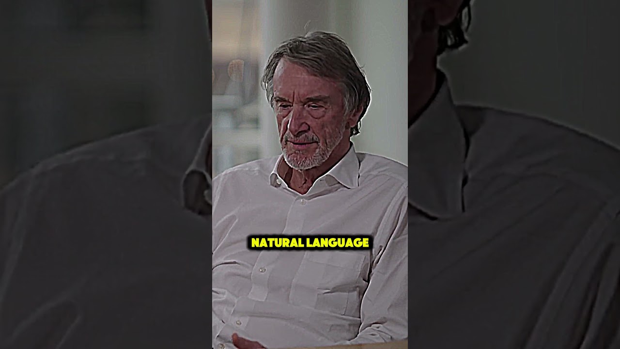 Sir Jim Ratcliffe's Take on Rúben Amorim's Man Utd Performance ⚽