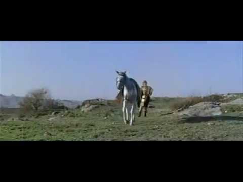 Davide e Golia (1960) scena con Ivo Pajer 🎬