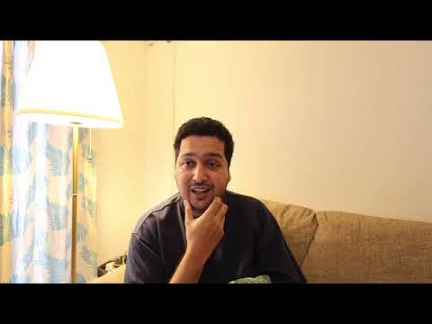 Geopolitical Quantum Cryptography Race: Why Bharat Must Act Now to Secure Our Digital Future