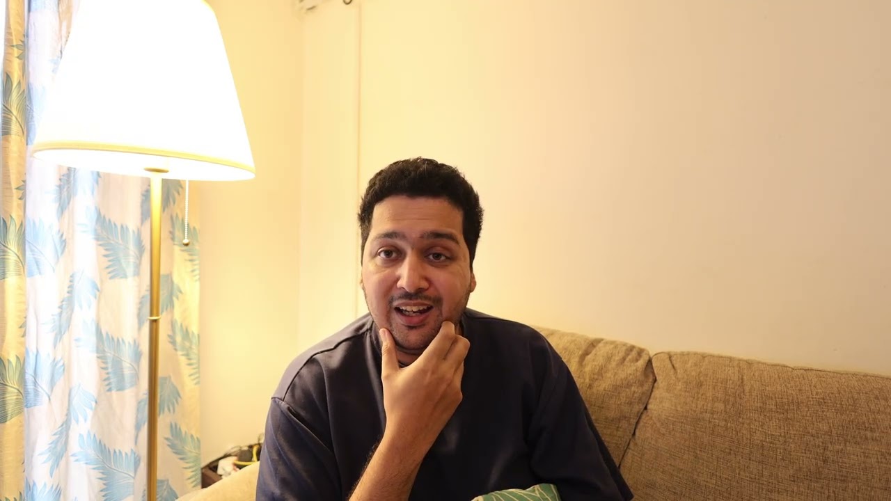 Urgent: Why India Must Lead in Quantum Cryptography to Protect Our Digital Future ๐