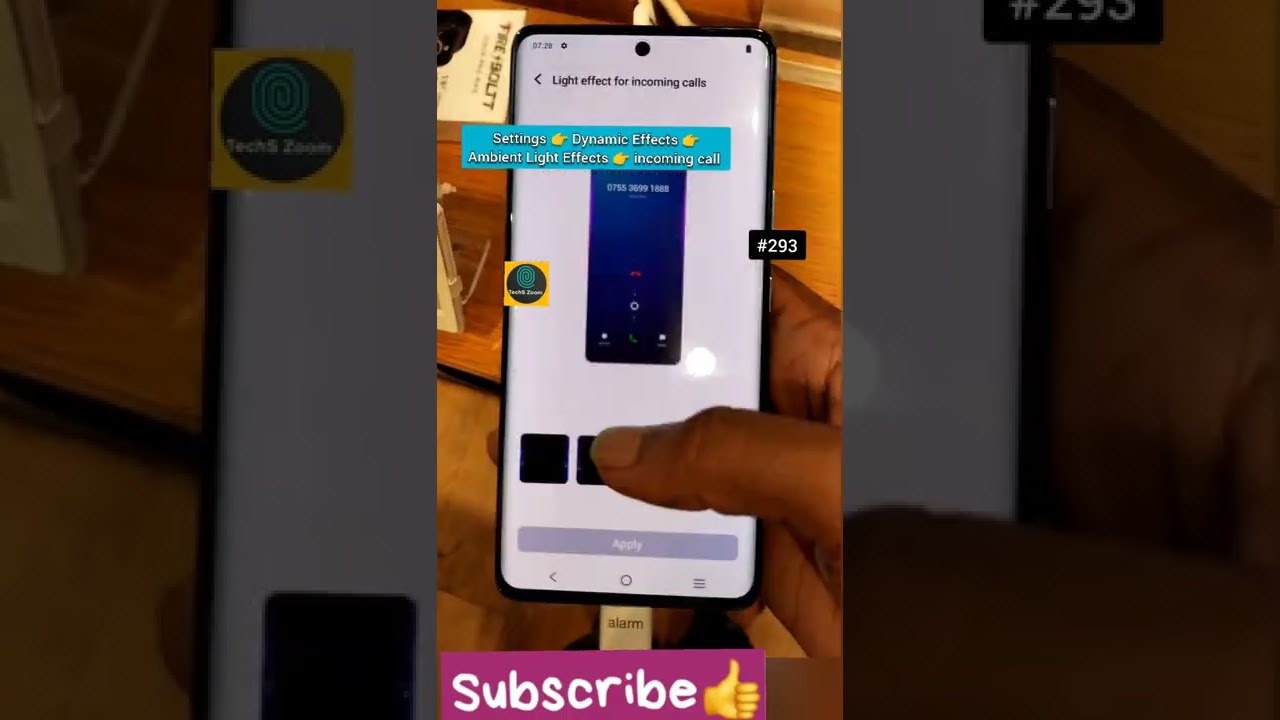 vivo V25 Pro 5G with 120Hz & Flash Charging🔥