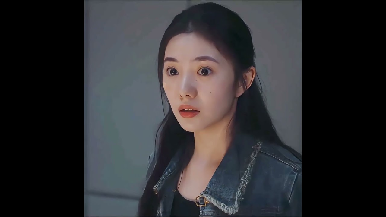 Discover the Mystical Seven Relics of Illomen! ✨