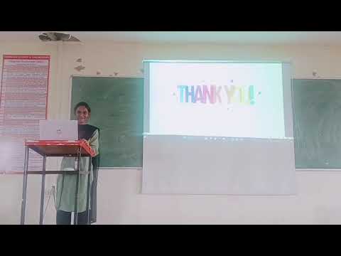 Real World Applications of Quantum  Computing