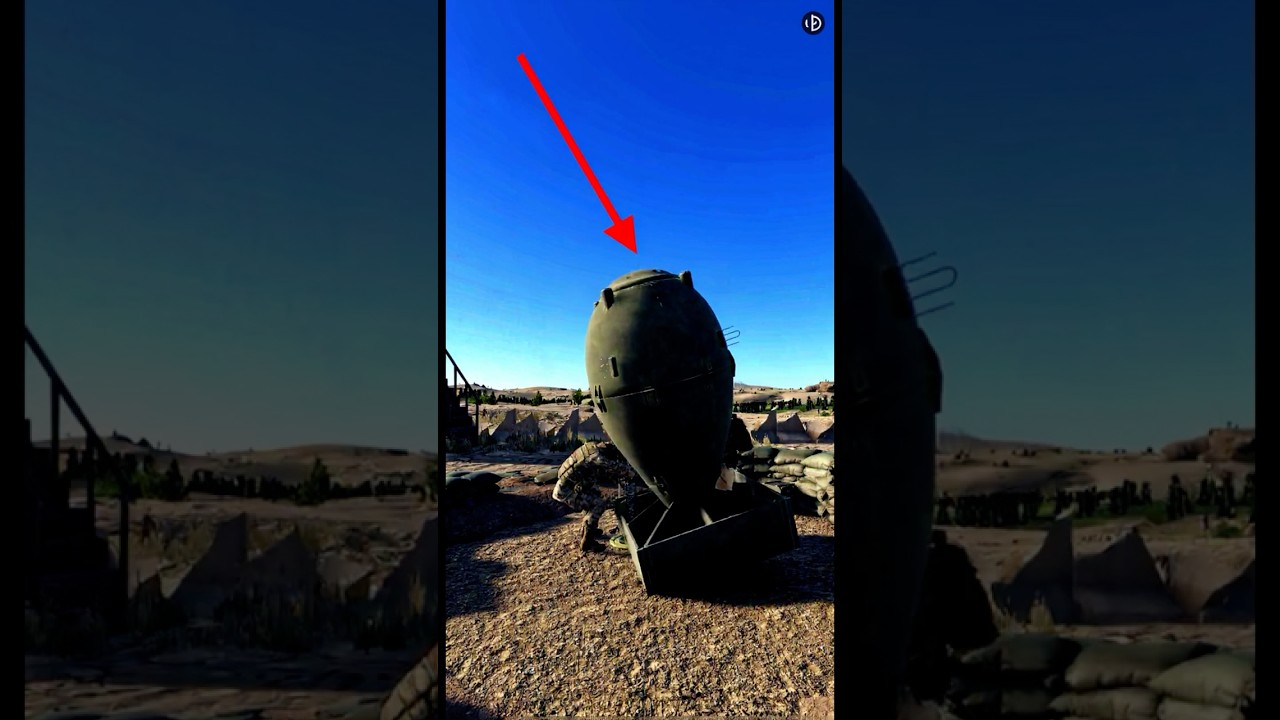 Top Unexpected Moments in Arma Reforger 🎮