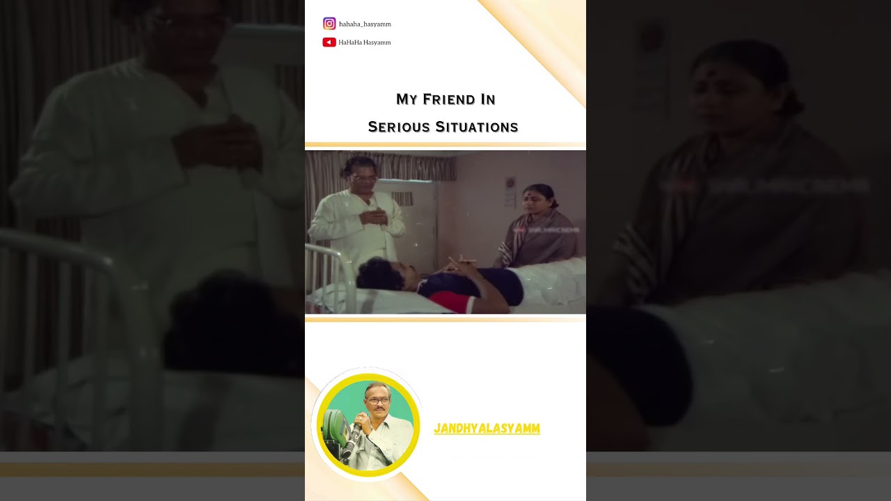 π Hilarious Friends Moments You Can't Miss!