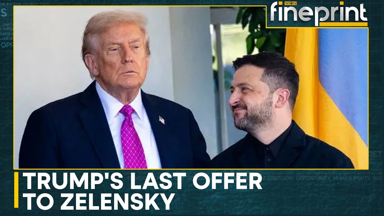 Russia Claims Full Control of Kupiansk Amid Ukraine Counterattack 🇷🇺