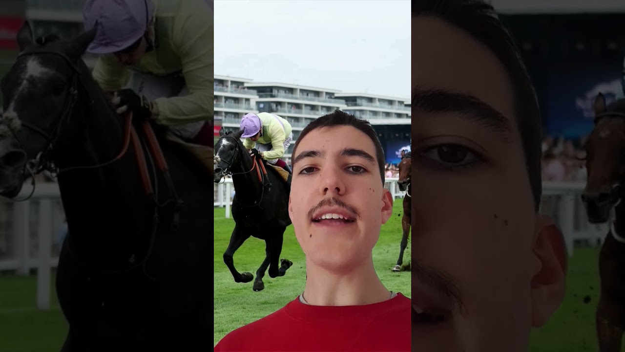 Melbourne Cup 2025: Top Early Contenders Revealed π