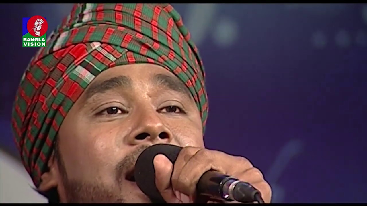 তুমি বিনে আকুল পরাণ | Palash Bangla Folk Song 🎶