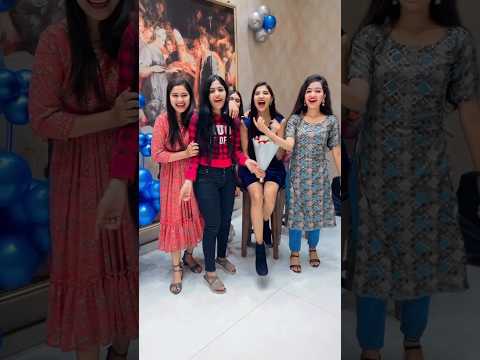 Deewani Deewana #ytshorts #cg #cgyoutube #song #comedyshorts #amritakushwaha #monaverma