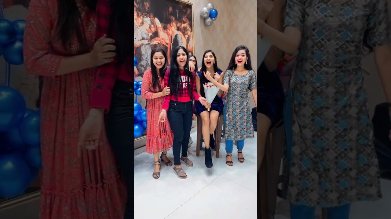 Deewani Deewana 🎶 | Hilarious Comedy & Catchy Song in CG YouTube Shorts