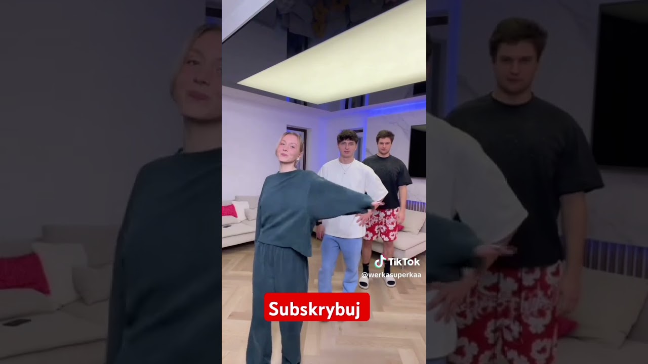 Ostry czajnik i Kinia #shorts