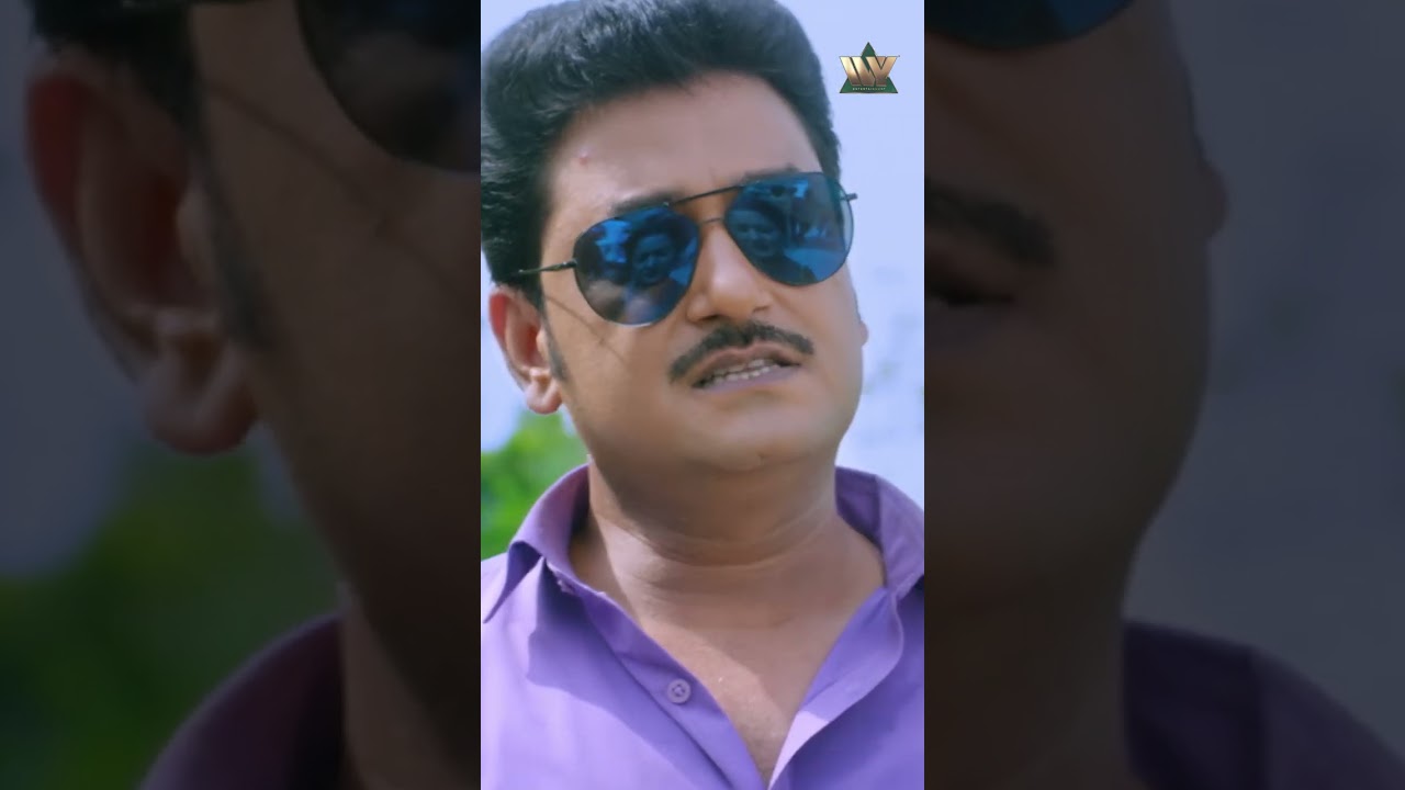 Badki Didi Bhojpuri Movie Scene | Anjana Singh's Blockbuster Drama 🎬