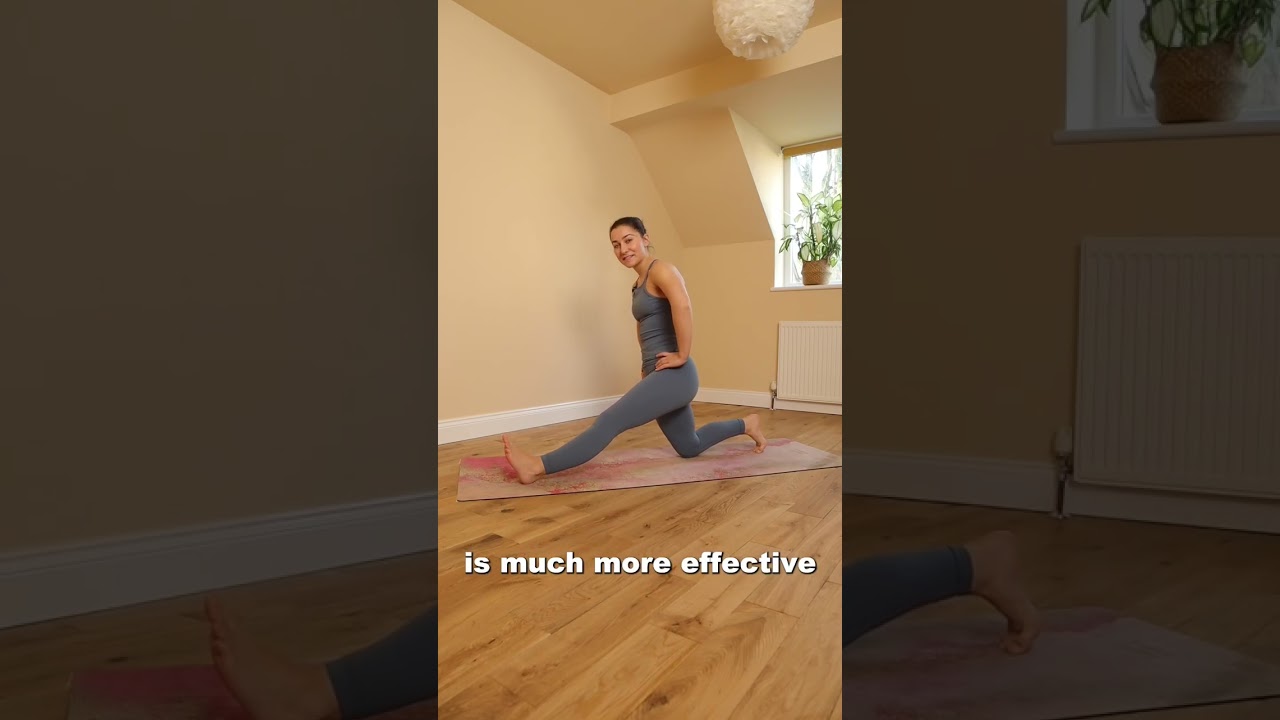 Essential Tips You Must Know Before Learning Data Splits 📊