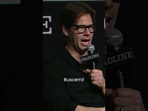 The Kathryn Hahn Line That Made Everyone Break on Set of 'The Studio'